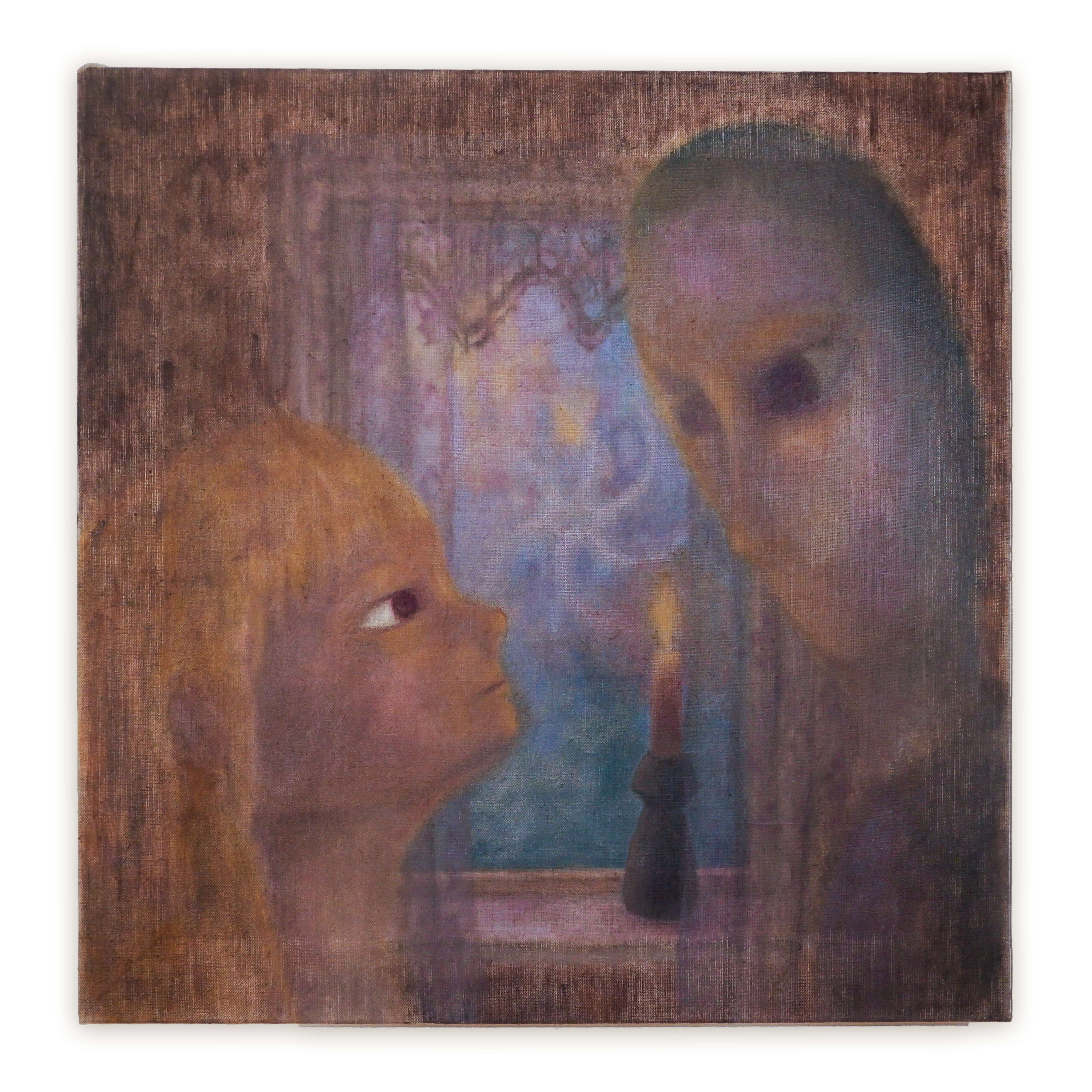 Painting 16