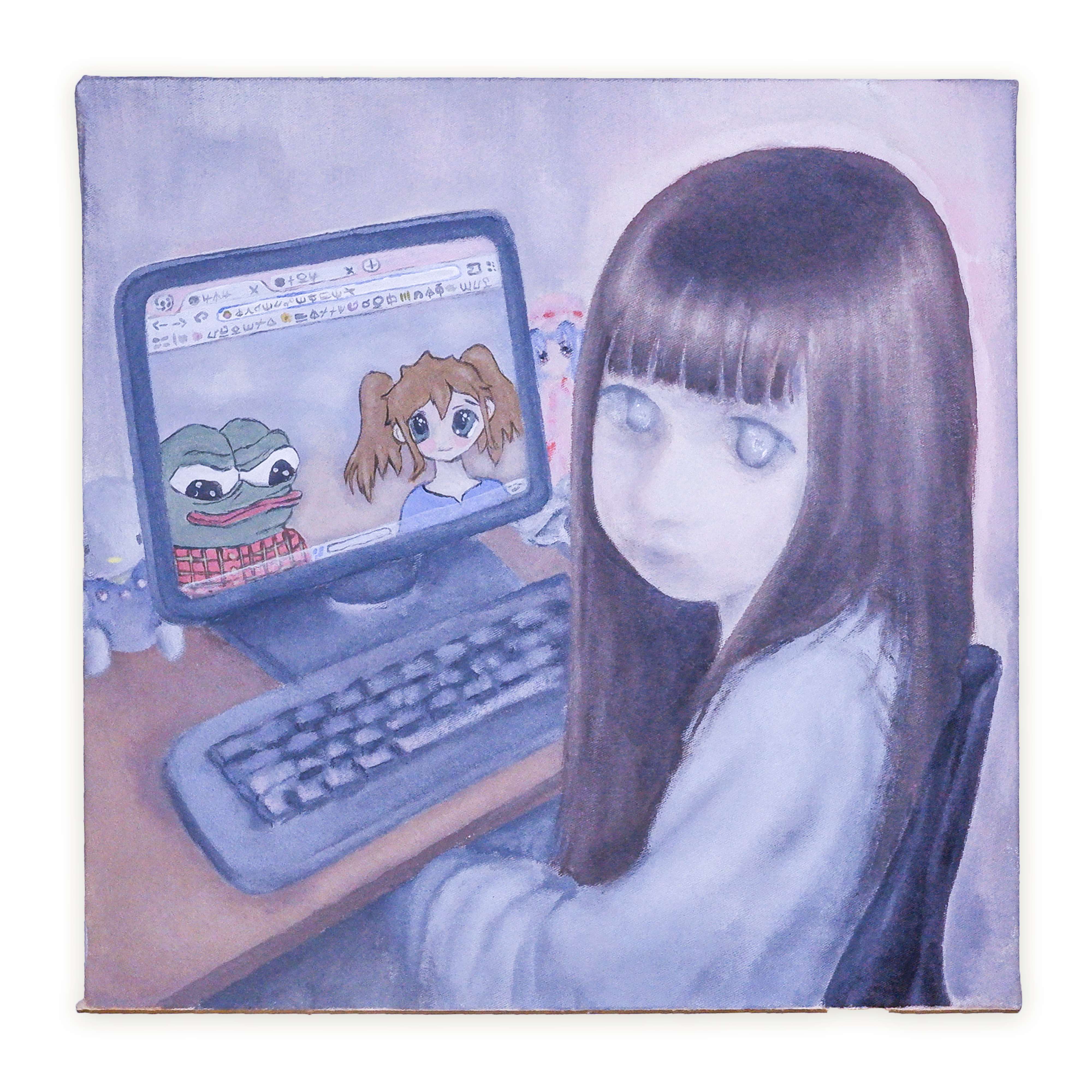 Painting 14