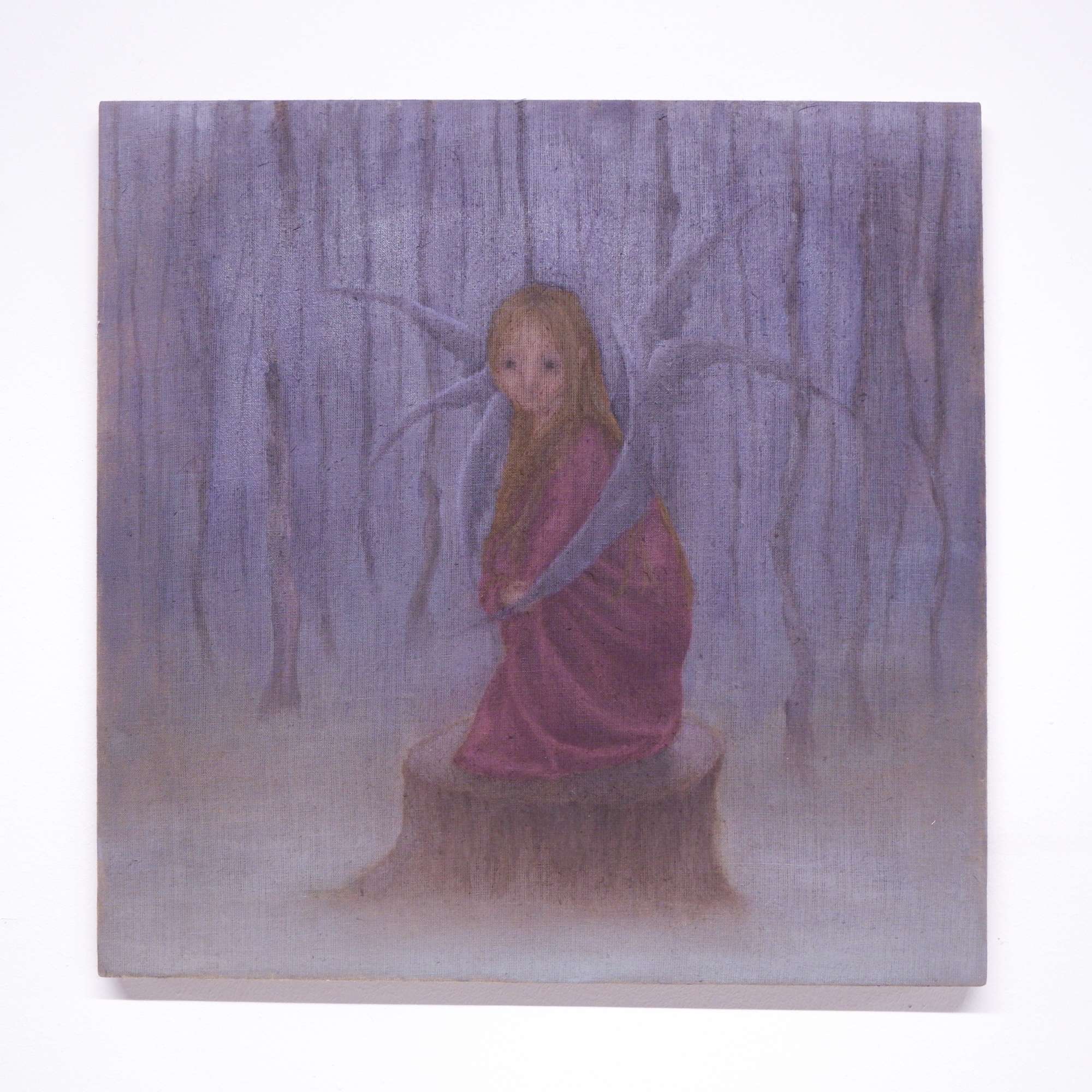 Painting 14