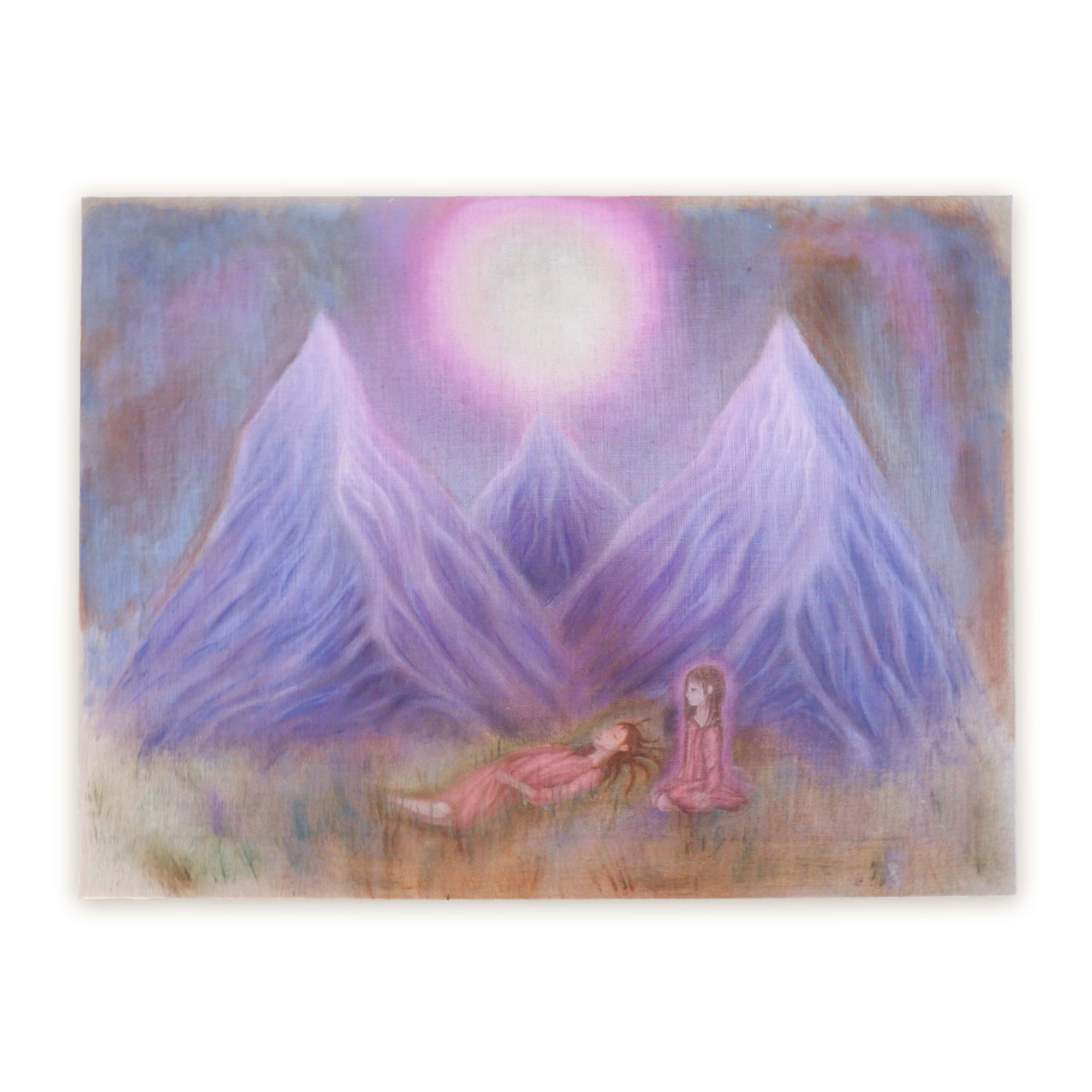 Painting 13