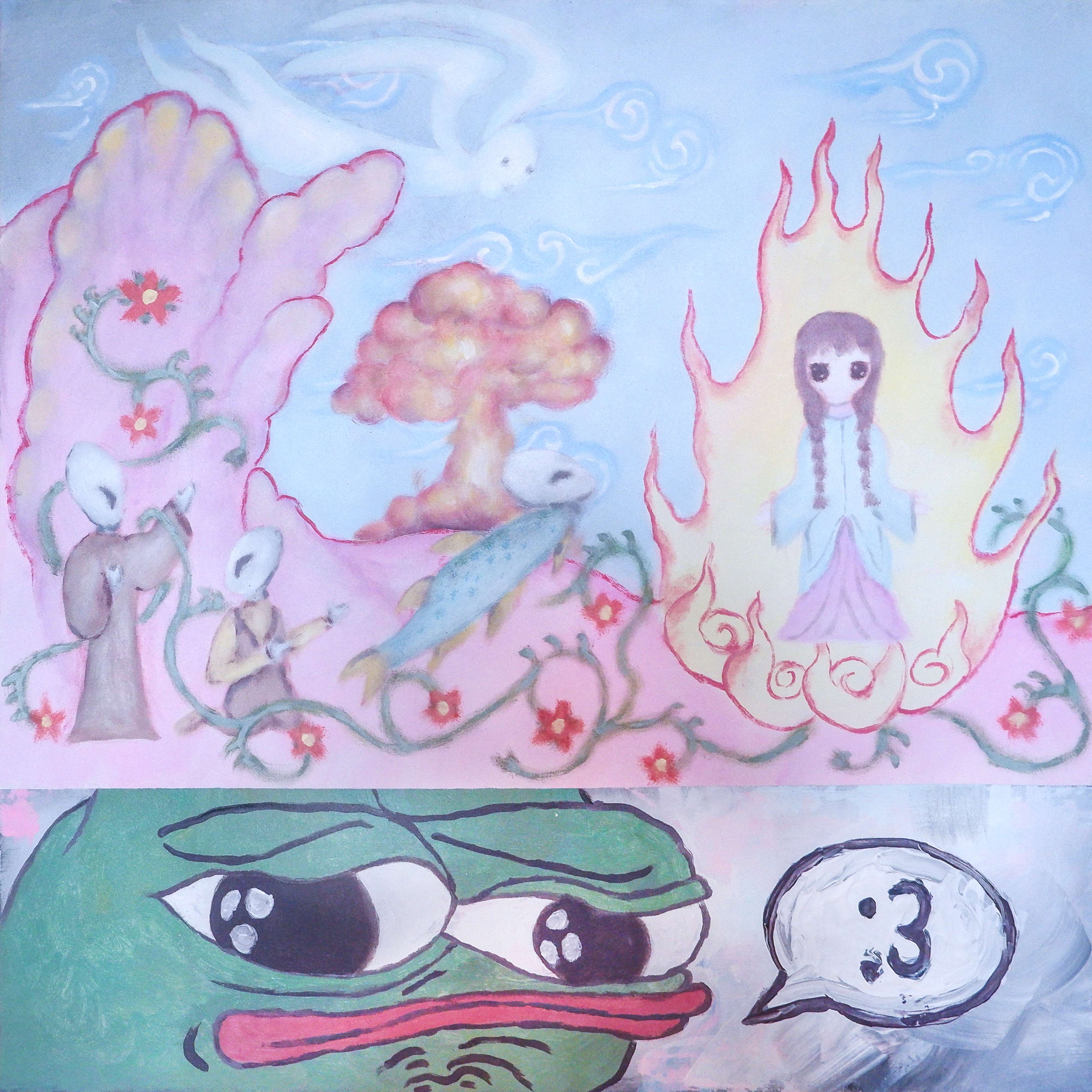 Painting 16