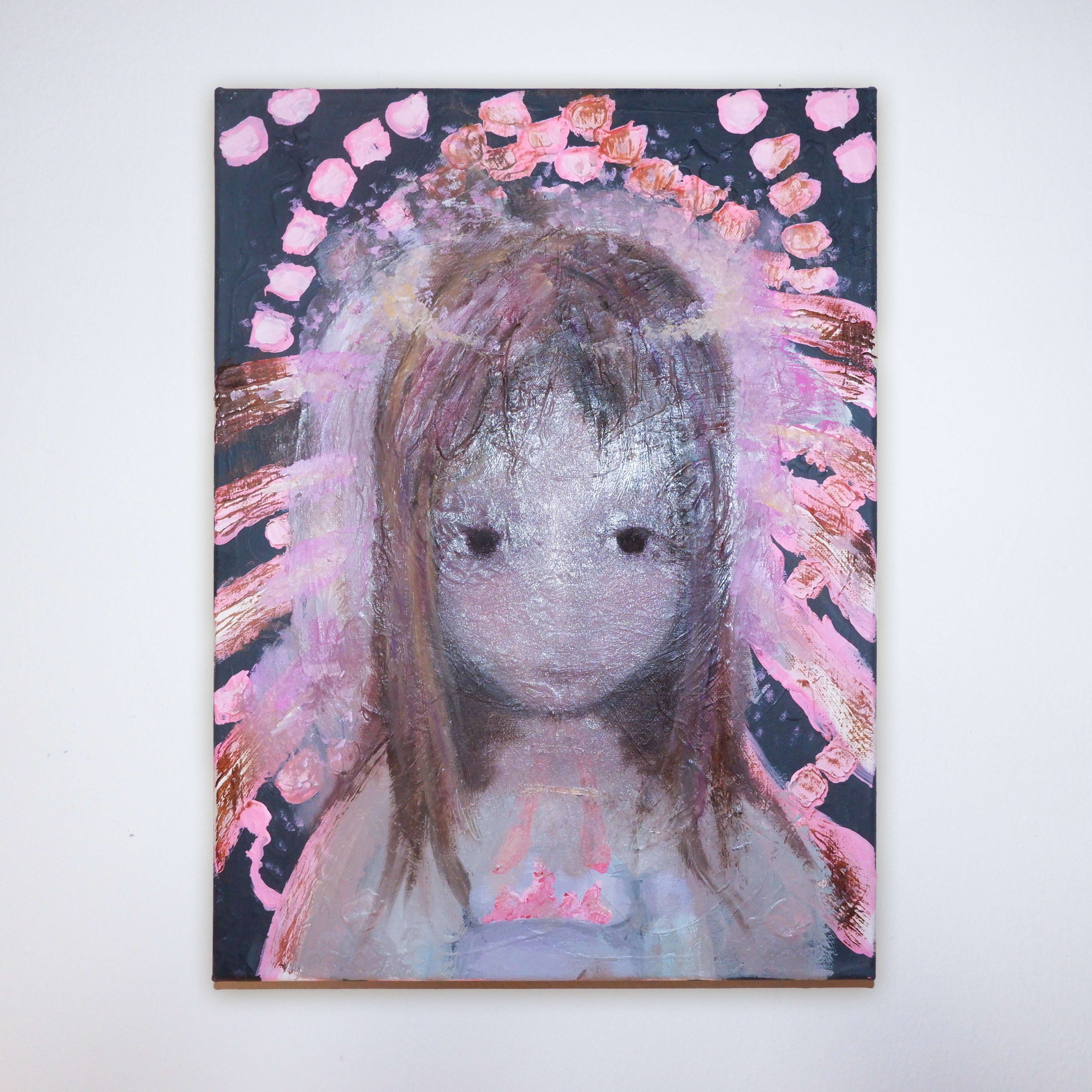 Painting 15