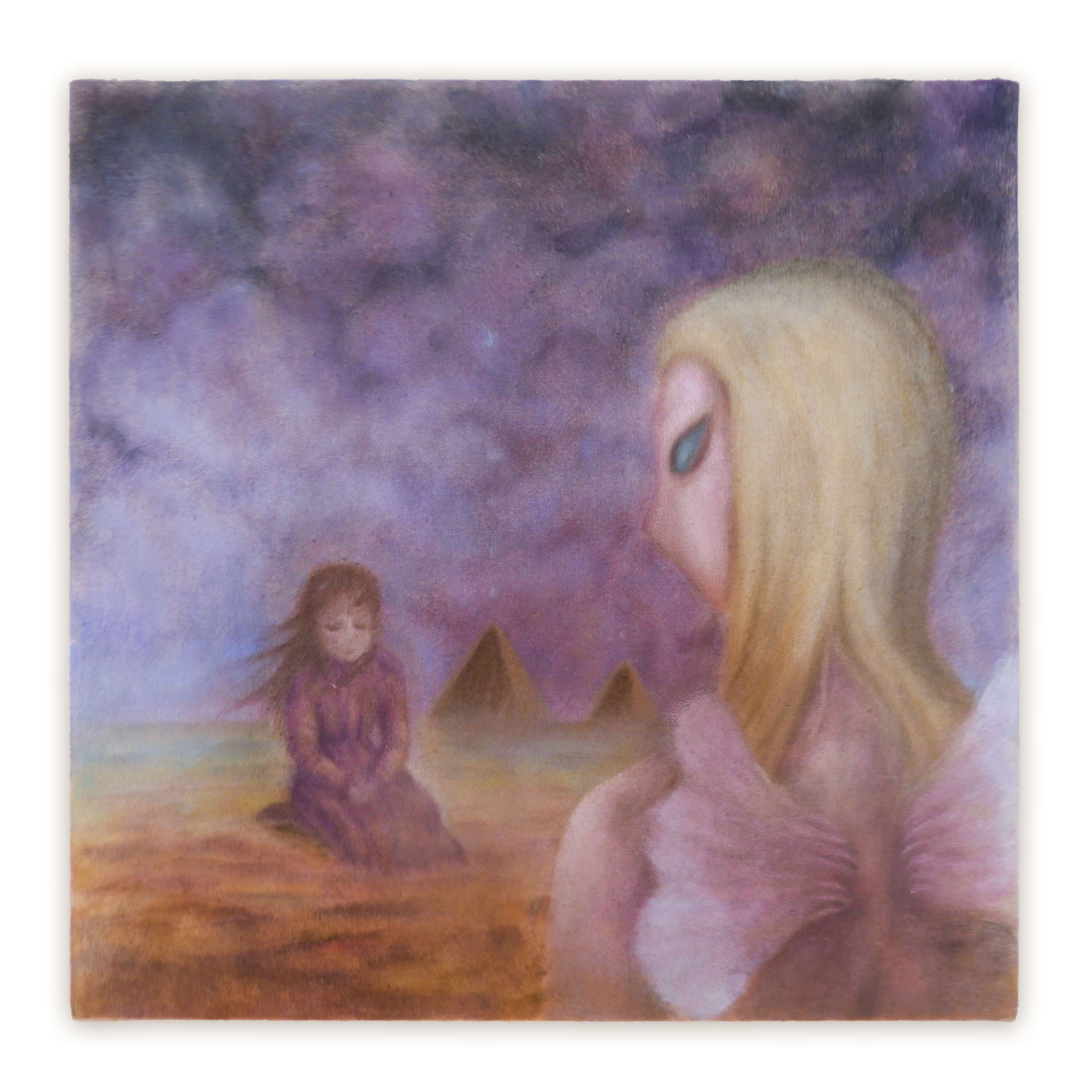Painting 15
