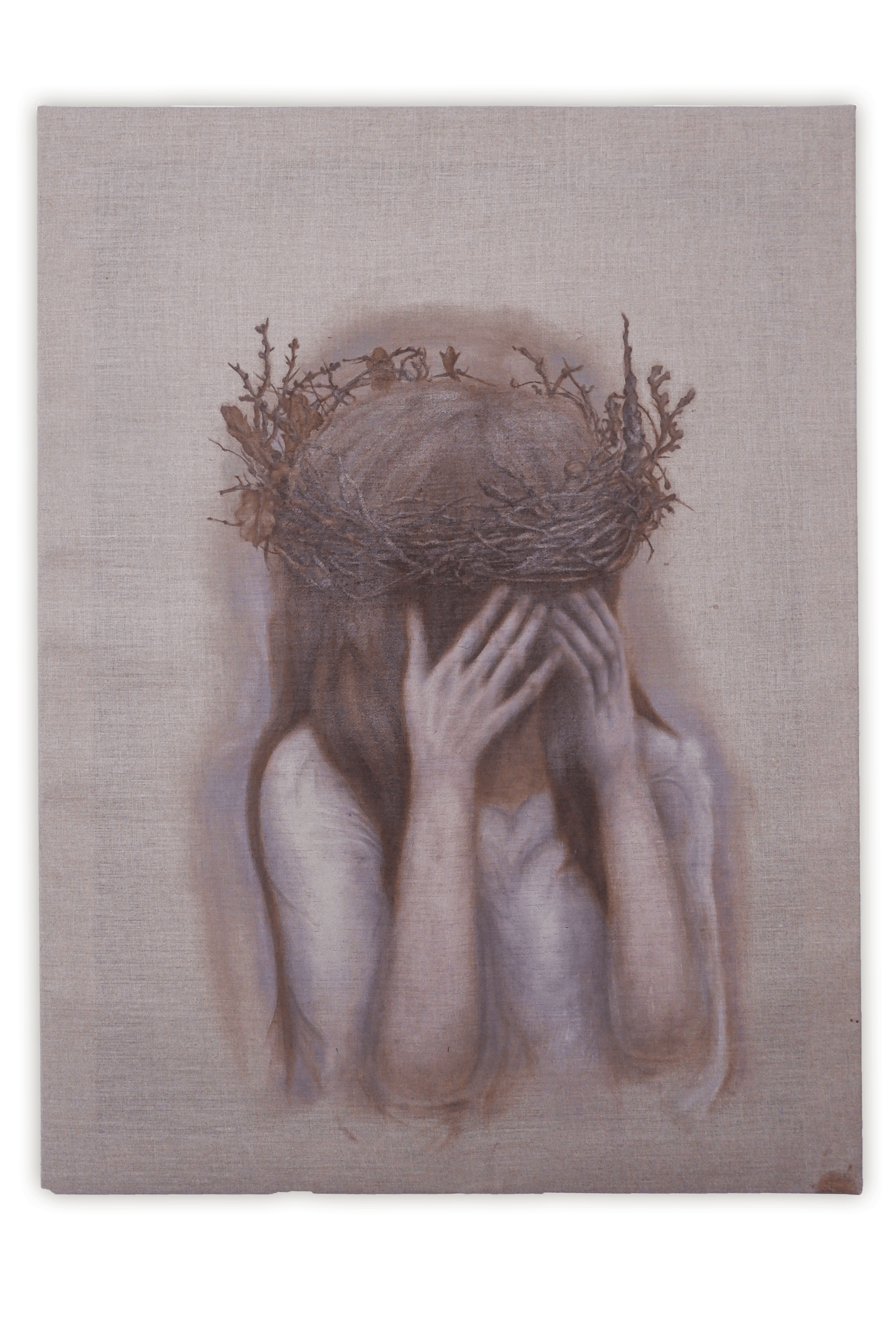 Painting 16