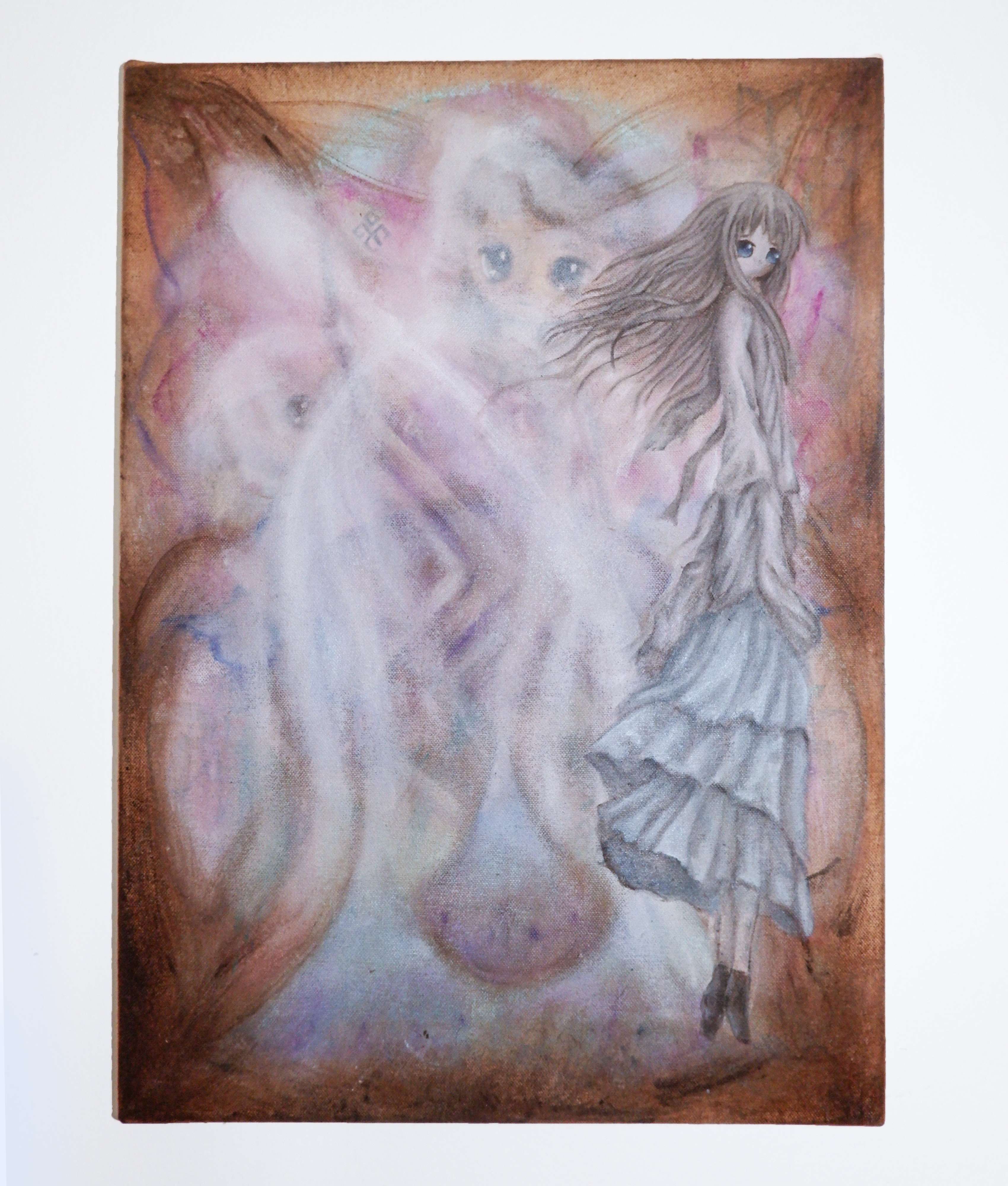 Painting 16