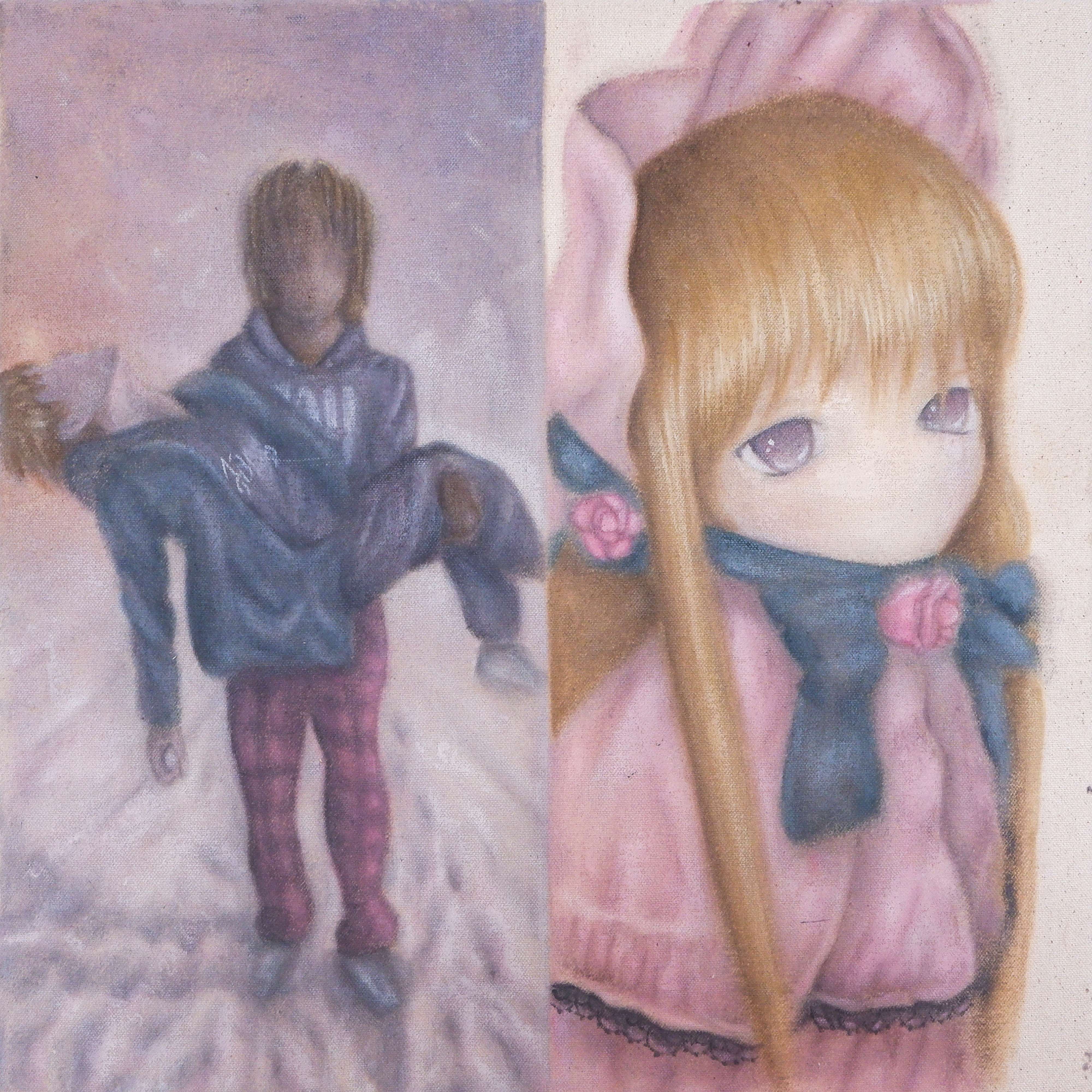 Painting 13