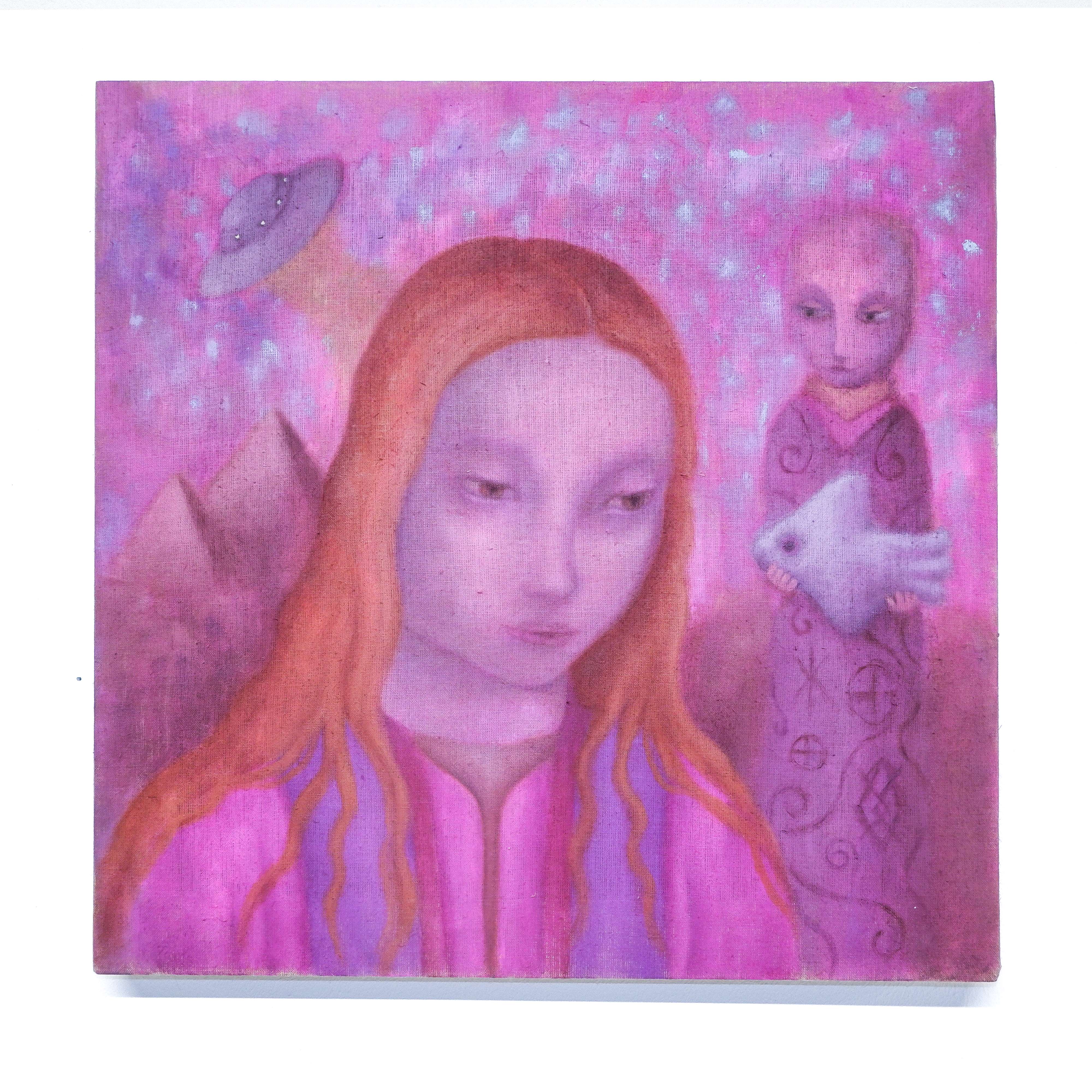 Painting 16
