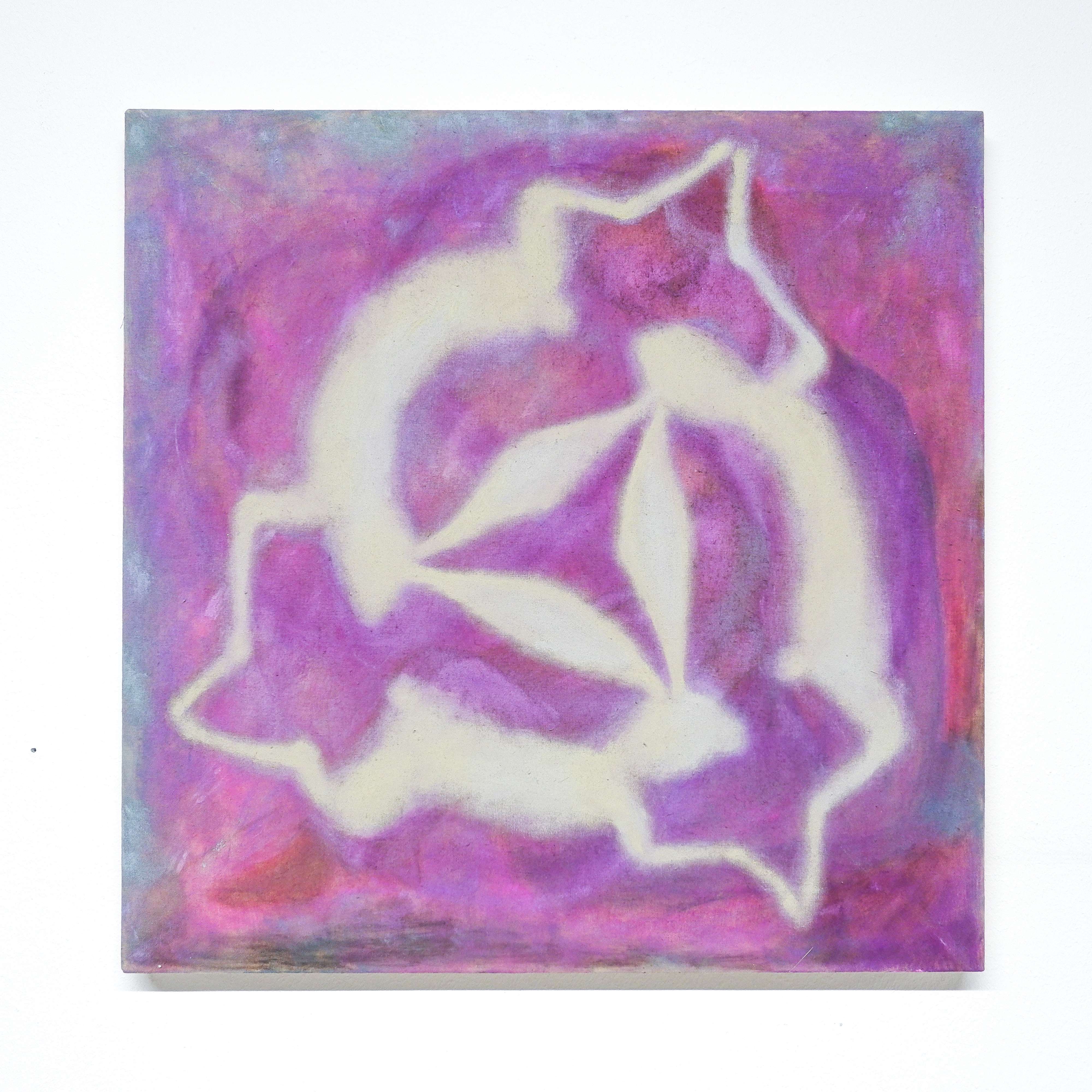 Painting 14