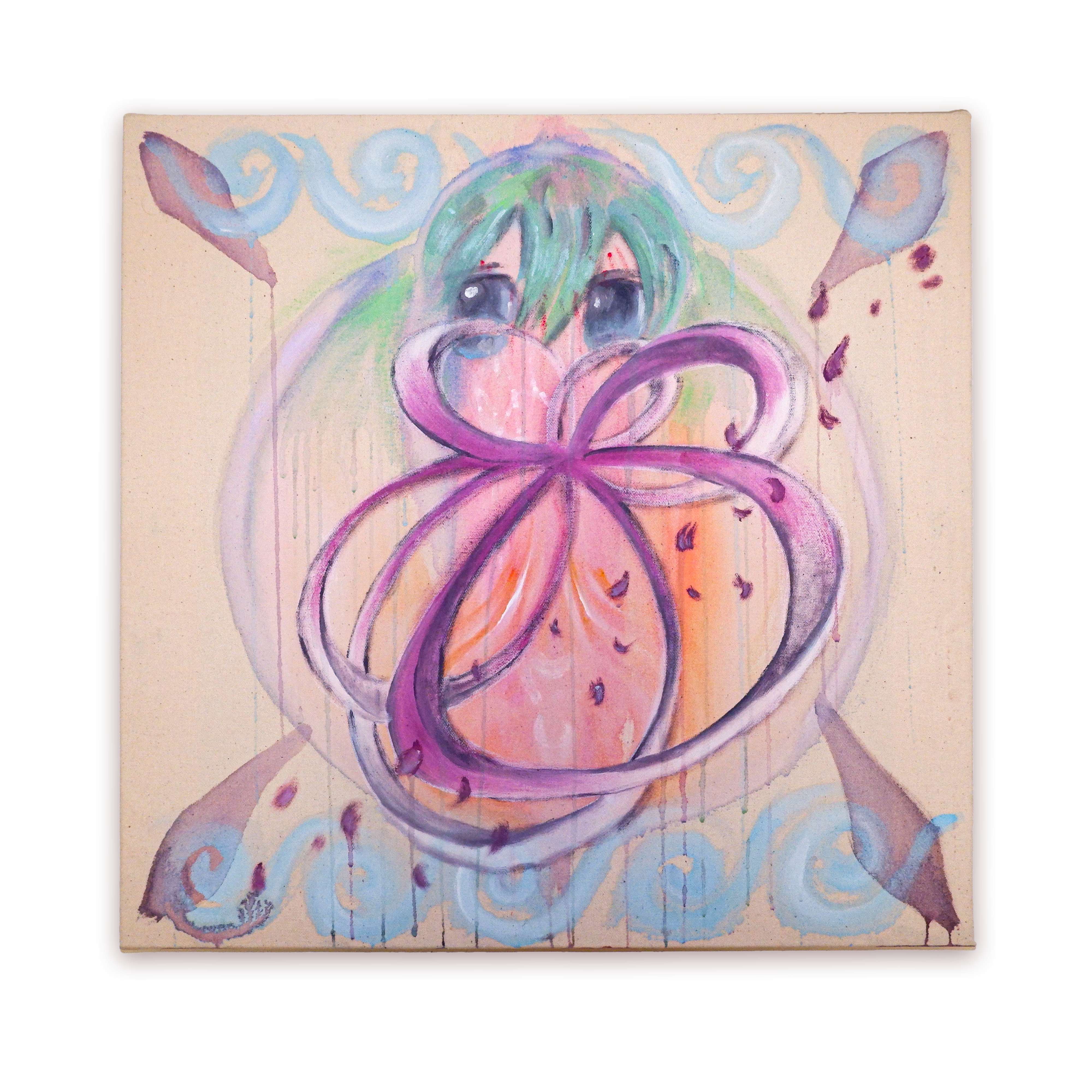 Painting 16