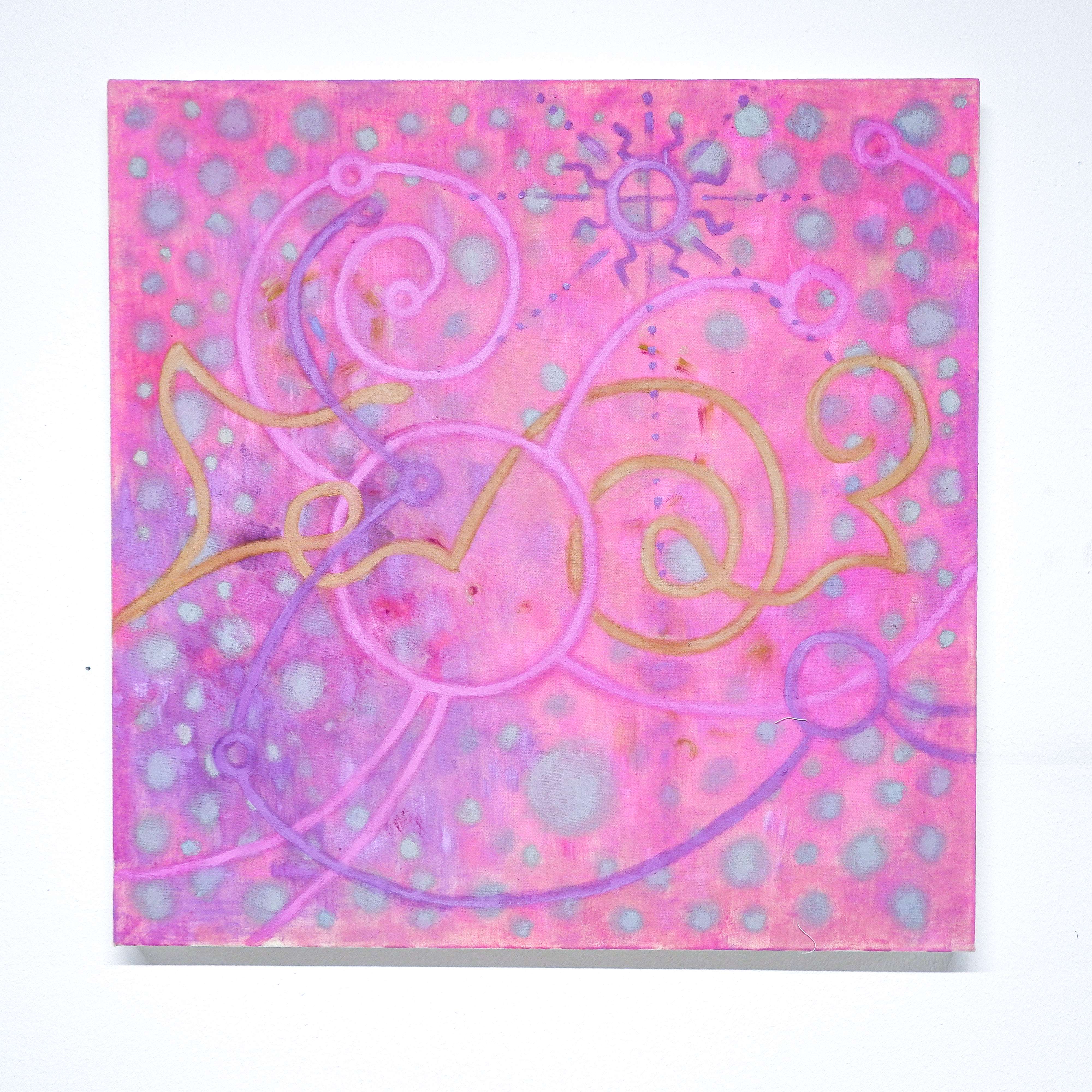 Painting 13