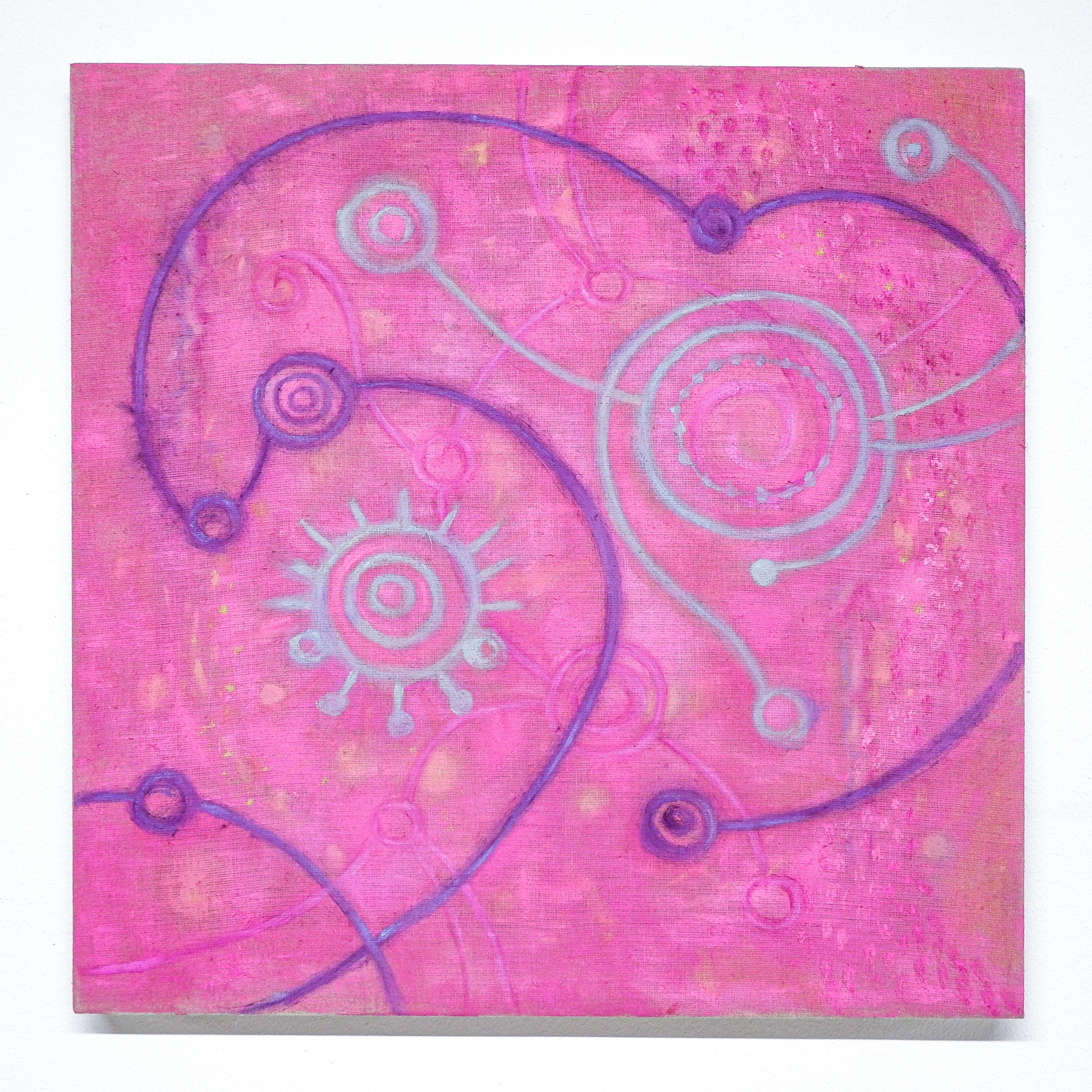 Painting 15
