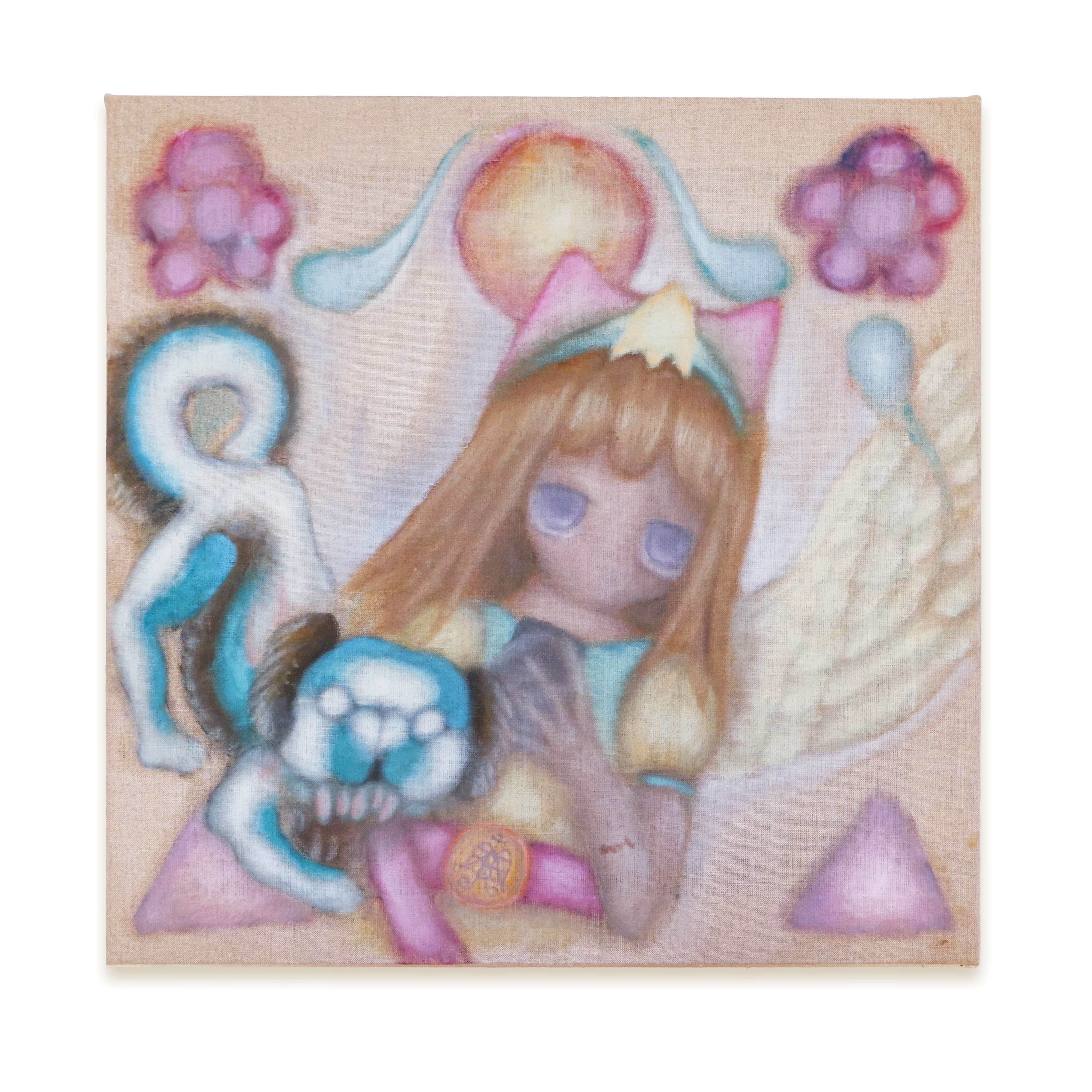 Painting 14