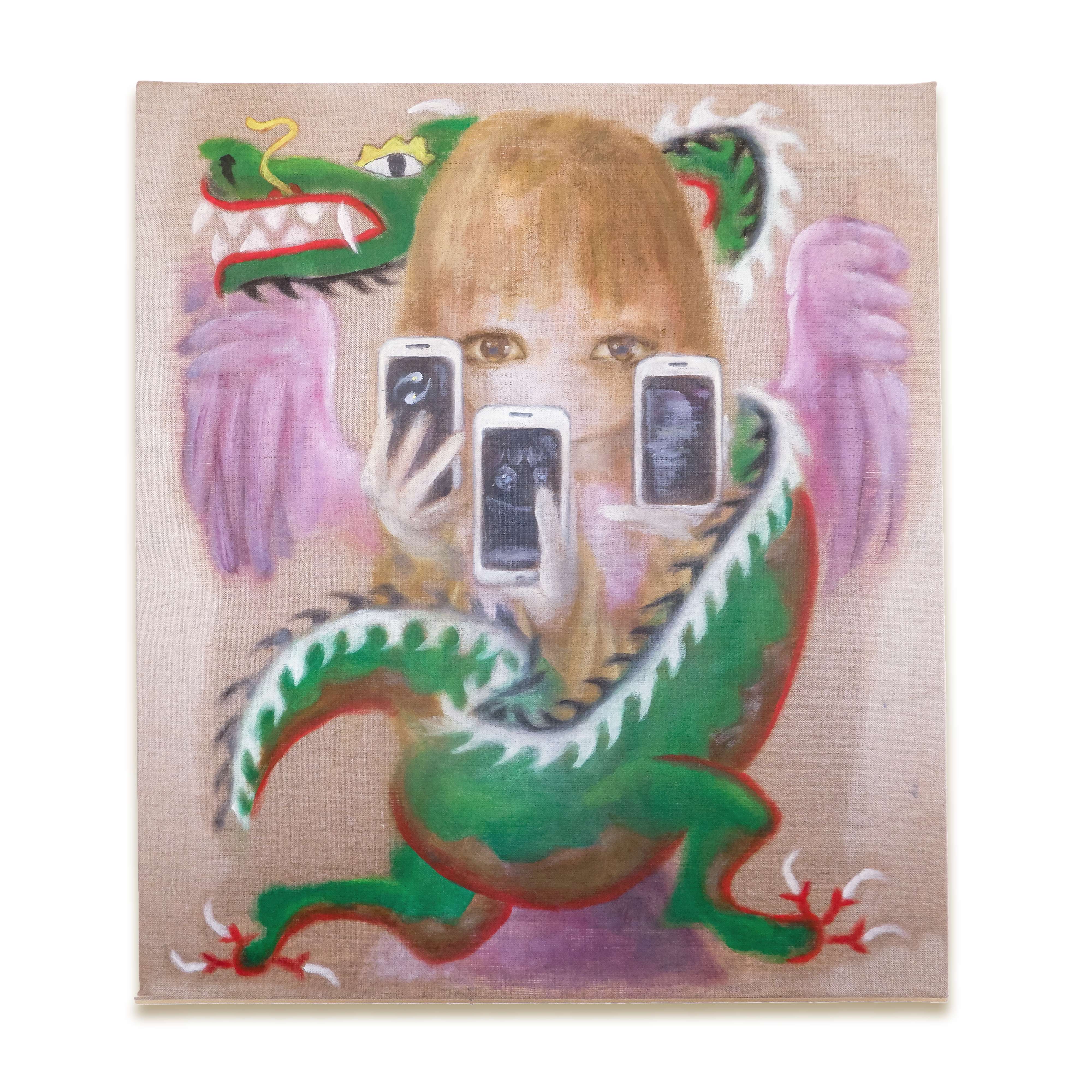 Painting 15