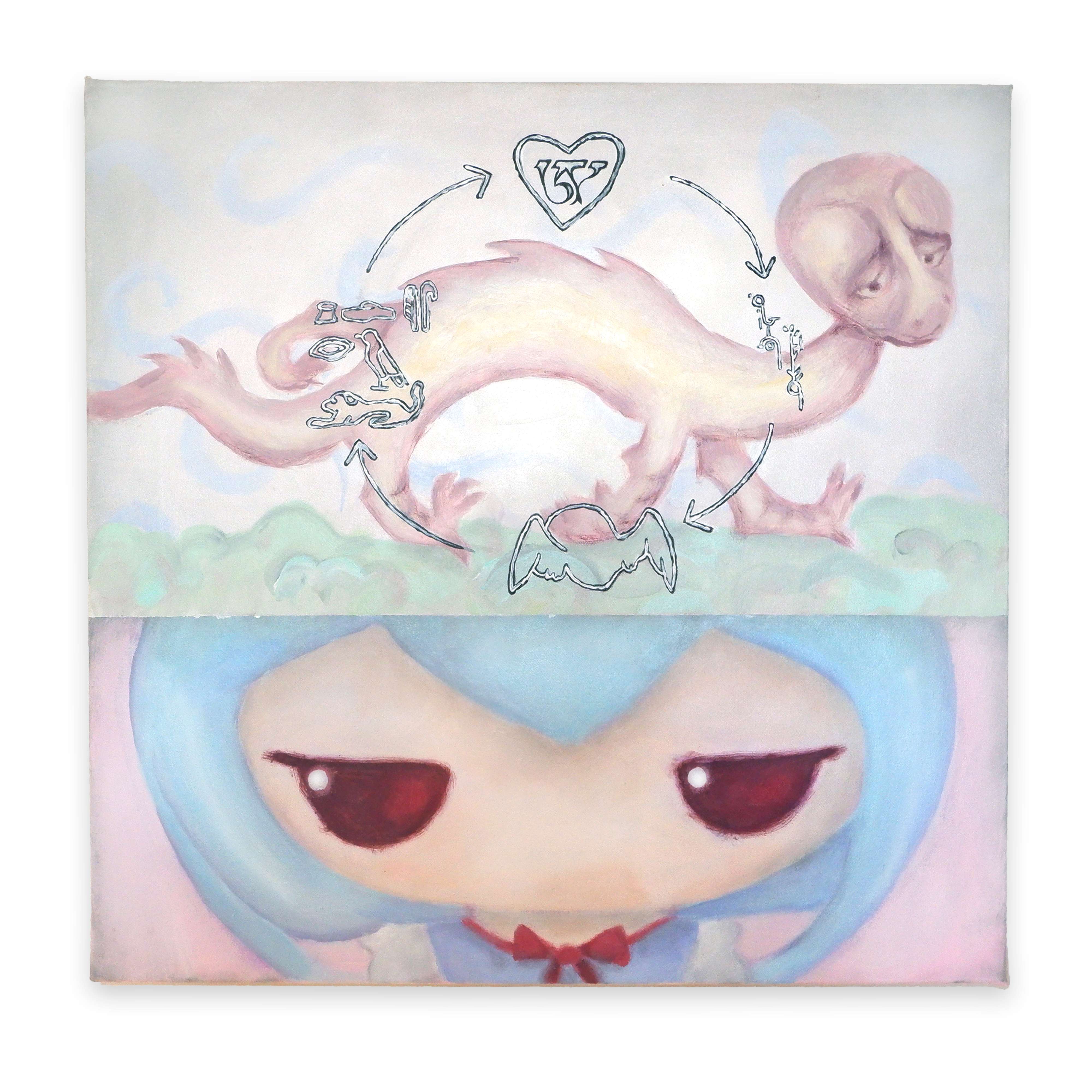 Painting 15