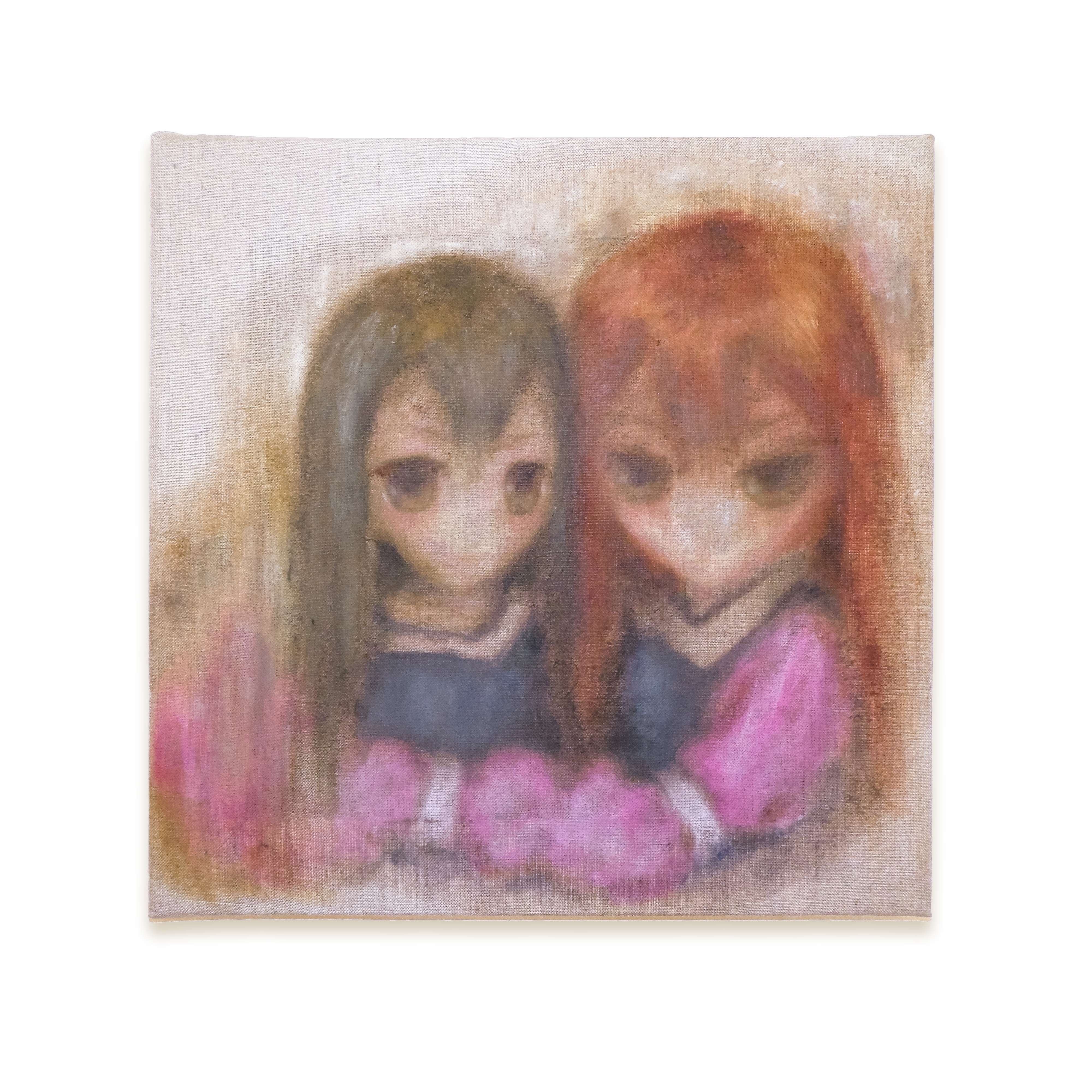 Painting 1