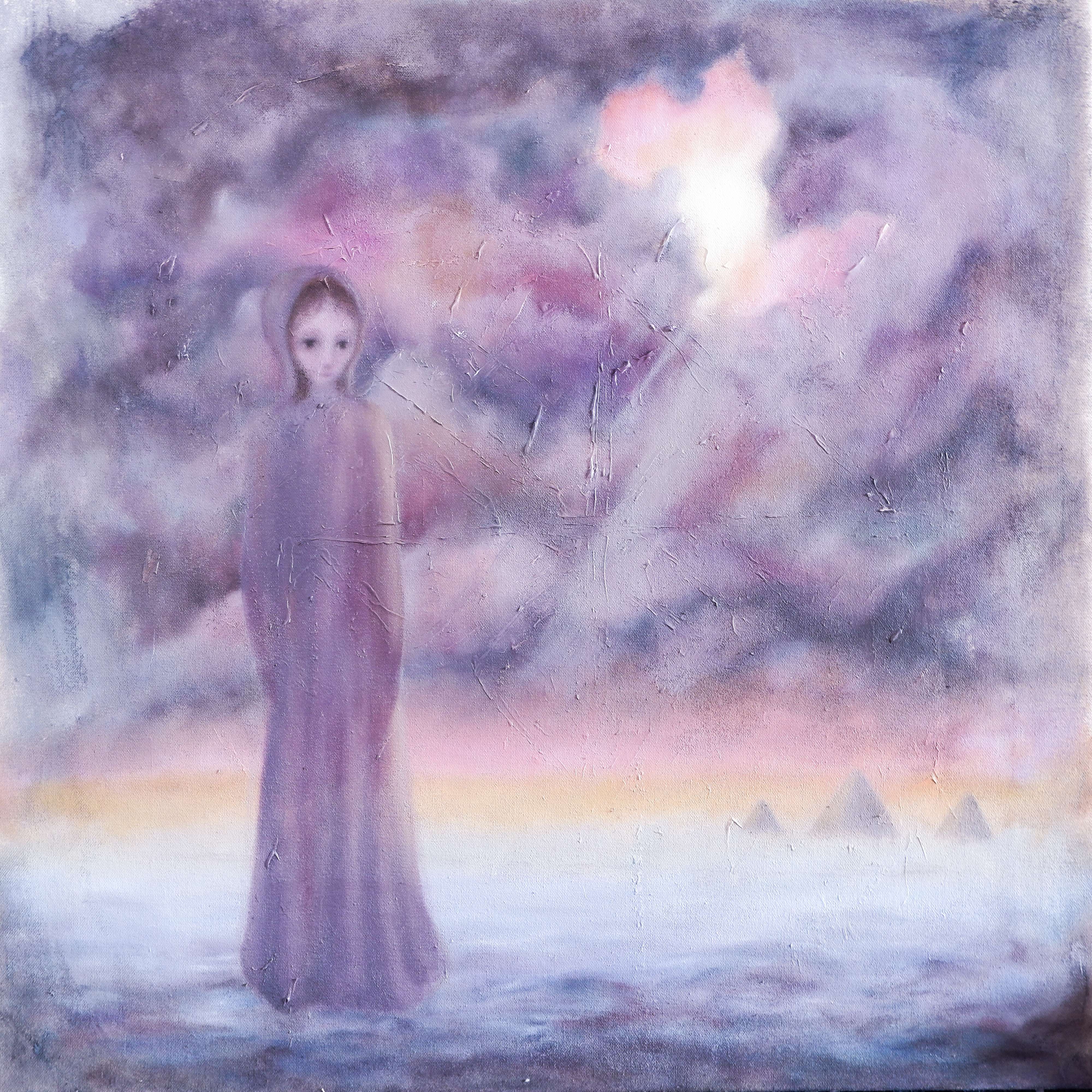 Painting 13