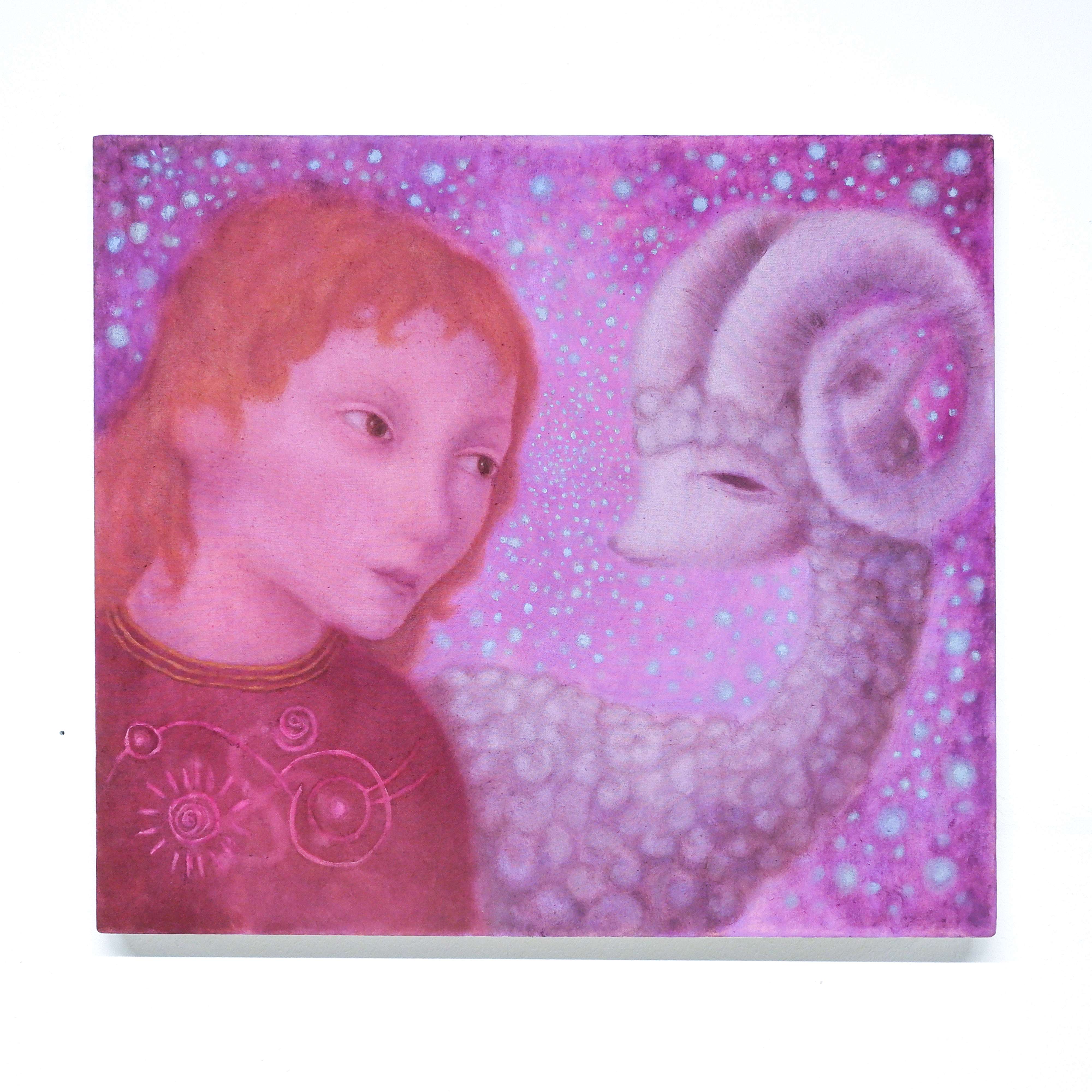 Painting 14