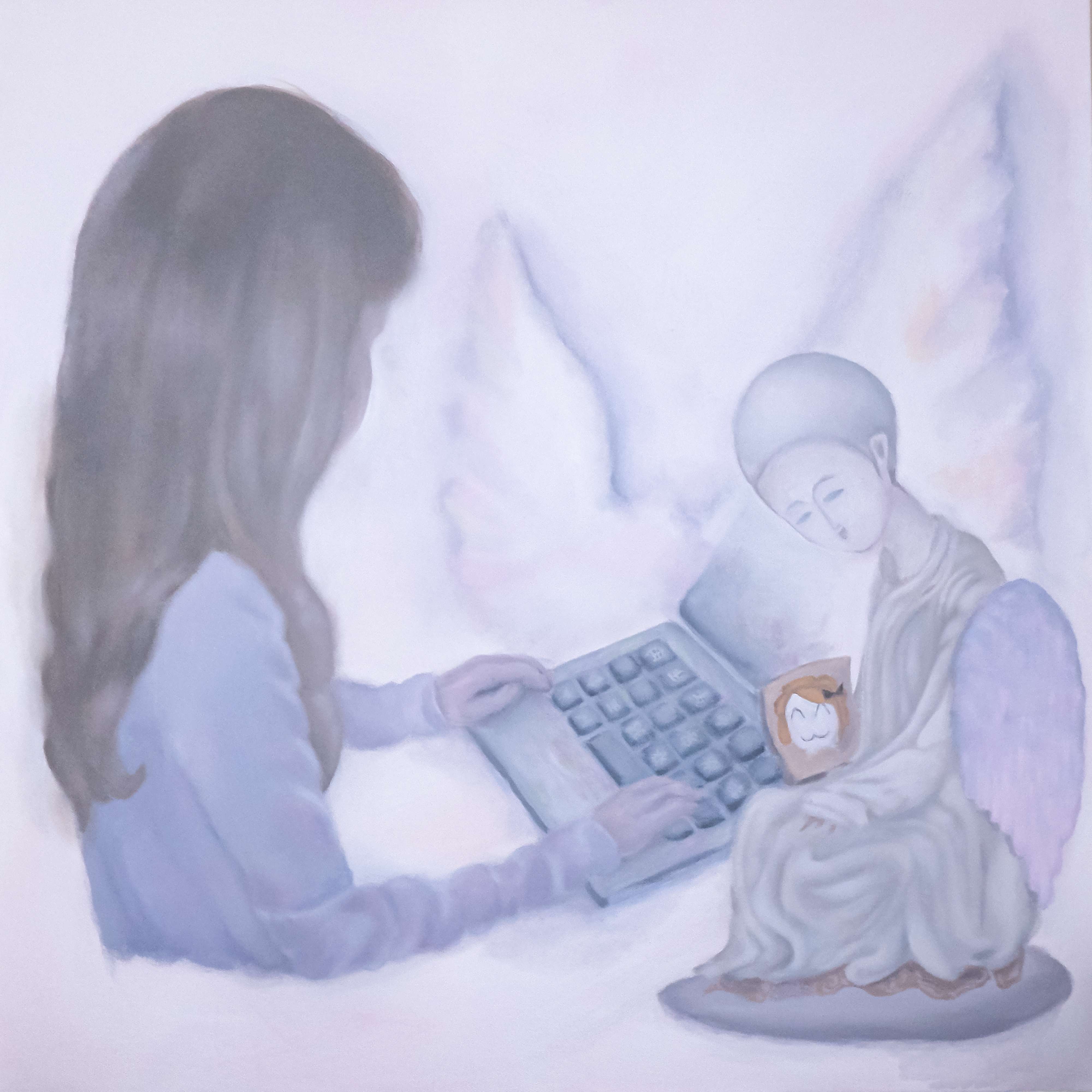 Painting 15