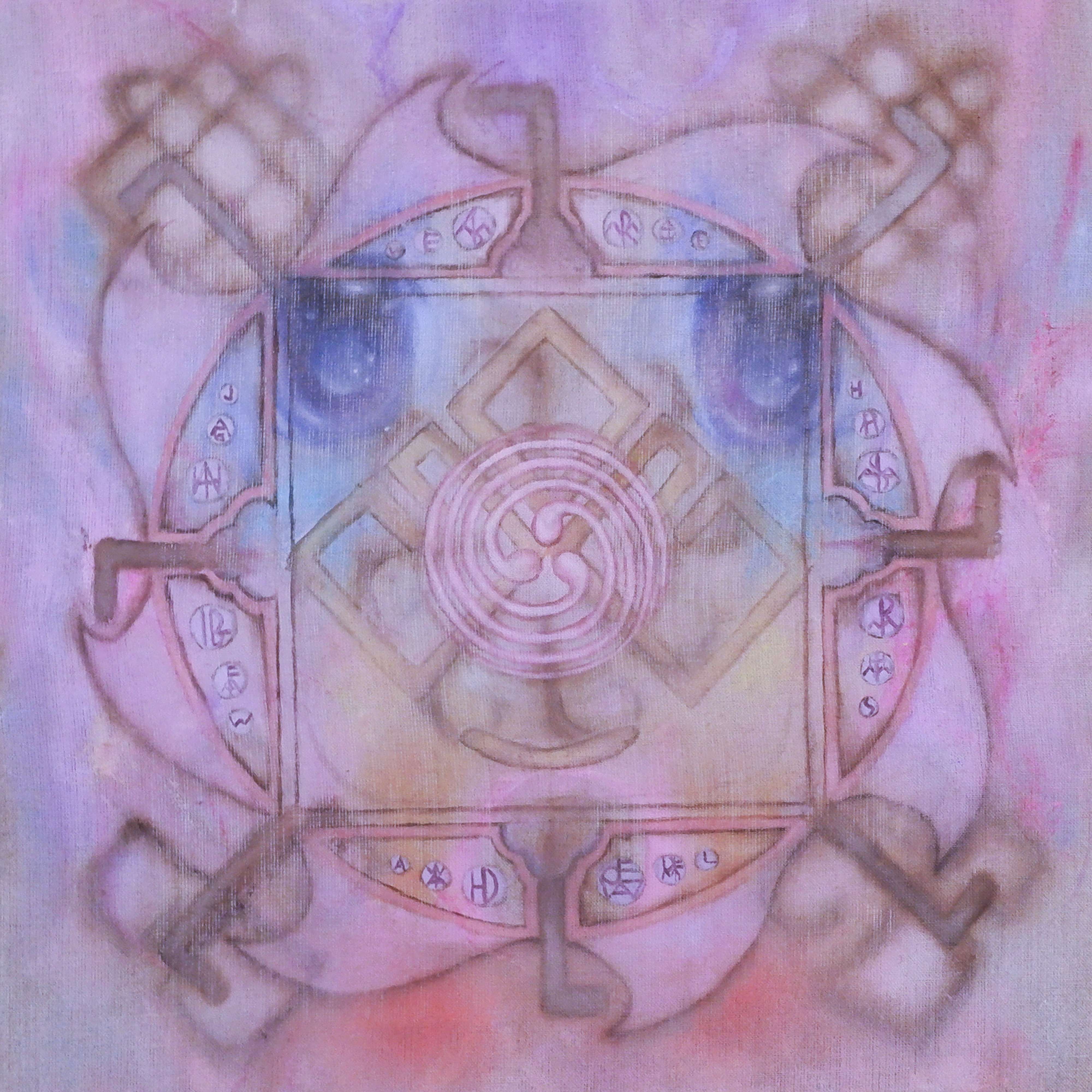 Painting 13